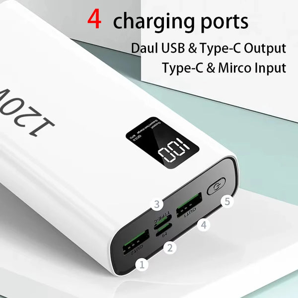 120w-Power-Bank-Super-Fast-Charging-200000mAh-Ultra-Large-Capacity-For-Mobile-Power-External-Battery-For.jpg