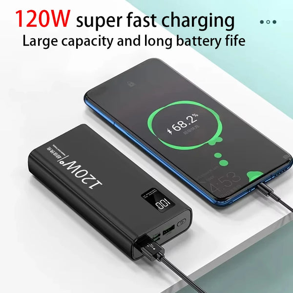 120w-Power-Bank-Super-Fast-Charging-200000mAh-Ultra-Large-Capacity-For-Mobile-Power-External-Battery-For.jpg